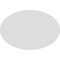 Ekena Millwork Standard Dalton Star Rosette With Square Edge, 4"W x 2 3/4"H x 3/4"P ROSP040X028X075DAL06 - alternate 2